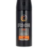 Axe Musk Desodorante Vapo 150ml