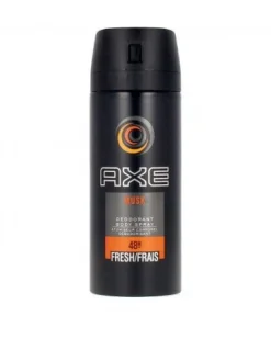Axe Musk Desodorante Vapo 150ml