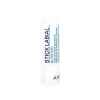 Axovital Stick Labial Nutritivo 4,5 ml