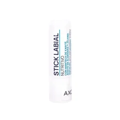 Axovital Stick Labial Nutritivo 4,5 ml