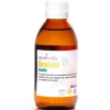 Ayurveda Aceite Brahmi 200 ml