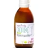 Ayurveda Aceite Coco Puro 200 ml