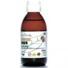 Ayurveda Aceite de Comino Negro 200 ml