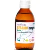 Ayurveda Aceite de Sésamo Negro 200 ml