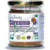 Ayurveda Cúrcuma (Azafrán Hindú) 100 g