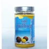 Ayurveda Oil Pulling Eco 300g