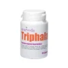Ayurveda Triphala (Trifala) 60 Cápsulas