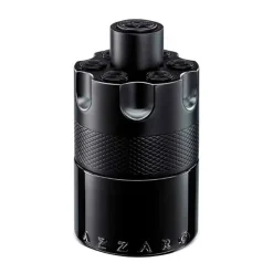 Azzaro The Most Wanted Intense Eau de Parfum 100 ml
