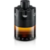 Azzaro The Most Wanted Parfum 100 ml