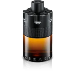 Azzaro The Most Wanted Parfum 100 ml