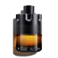 Azzaro The Most Wanted Parfum 100 ml