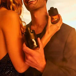 Azzaro The Most Wanted Parfum 100 ml