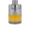 Azzaro Wanted By Night Eau De Parfum Vaporizador 100 ml