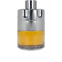 Azzaro Wanted By Night Eau De Parfum Vaporizador 100 ml