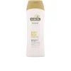 Babaria Aceite De Oliva Leche Corporal Hidratante 400 ml
