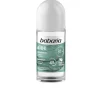 Babaria Aloe Vera Original Deo Roll-On 50 ml
