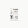 Babaria Sérum Inteligente Antimanchas Concentrado 30 ml