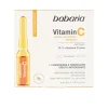 Babaria Vitamin C Antiox Defense Ampollas 5 X 2 ml