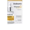 Babaria Vitamin C Serum Antioxidante 30 ml