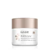 Babé Crema Tensora Multi Protectora Spf 30 50ml