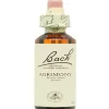 Bach 01 Agrimonia 20 ml