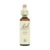 Bach 02 Aspen 20 ml
