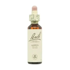 Bach 02 Aspen 20 ml