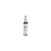 Bach 13 Gorse 20 ml