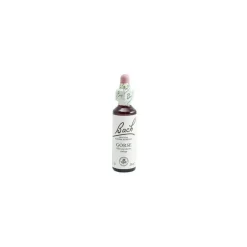 Bach 13 Gorse 20 ml