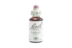 Bach 19 Larch 20 ml