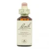 Bach Original Flores de Bach 30 Castaño Dulce 20 ml