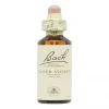 Bach Original Flores de Bach 34 Violeta Agua 20 ml