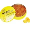 Bach Rescue Pastillas Naranja y Saúco 50g