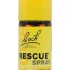Bach Rescue Spray 20ml