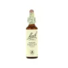 Bach 35 White Chestnut 20 ml