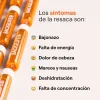 Back2Life Party Recovery 25mlx5 unidades