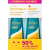 Bactopur Duplo 2X200ml