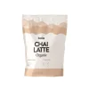 Baia Food Chai Latte Ecológico