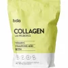 Baia Food Collagen with Probiotics 308g
