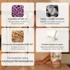 Baia Food Fit Blend Cacao 600g