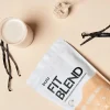 Baia Food Fit Blend Vainilla