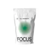 Baia Food Focus Creamer 150g