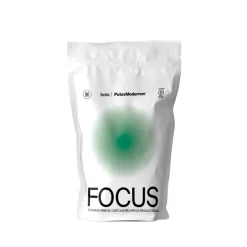 Baia Food Focus Creamer 150g
