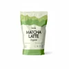 Baia Food Matcha Latte 150g