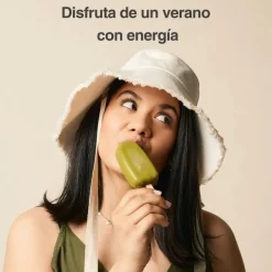 Baia Food Matcha Latte 150g