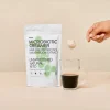 Baia Food Microbiotic Creamer 300g