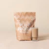 Baia Food Plant Protein Vainilla 750g