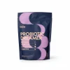 Baia Food Probiotic Dreamer 375g