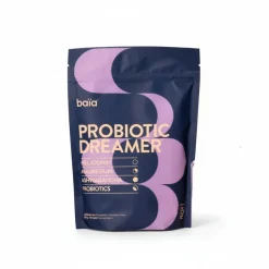 Baia Food Probiotic Dreamer 375g