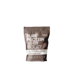 Baia Food Pure Protein Whey Isolate Cacao 750 g